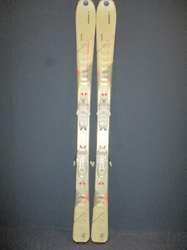 ELAN ZEST 146cm