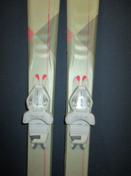 ELAN ZEST 146cm