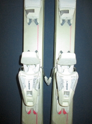 ELAN ZEST 146cm