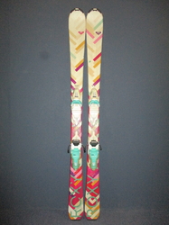 ROXY DREAMCATCHER 75 142cm