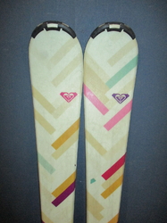 ROXY DREAMCATCHER 75 142cm