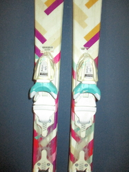 ROXY DREAMCATCHER 75 142cm