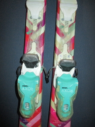 ROXY DREAMCATCHER 75 142cm
