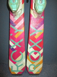 ROXY DREAMCATCHER 75 142cm