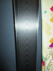 ROXY DREAMCATCHER 75 142cm