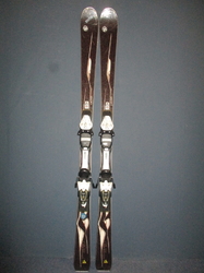 HEAD MYA No.7 149cm