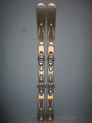 SALOMON CONSTELLATION ASTRA 147cm