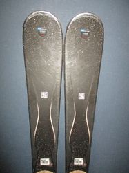 SALOMON CONSTELLATION ASTRA 147cm