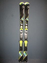 ROSSIGNOL FAMOUS 2 149cm