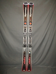 DYNASTAR OUTLAND 75 XT 166cm