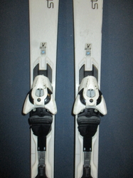 STÖCKLI ALPHA SCALE 159cm