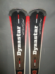 DYNASTAR OUTLAND 75 XT 166cm