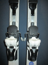 STÖCKLI ALPHA SCALE 159cm