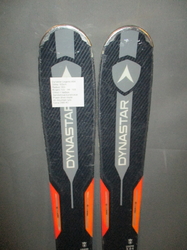 DYNASTAR LEGEND X84 163cm