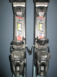 VÖLKL DEACON 7.2 130cm
