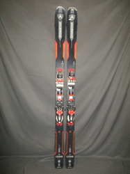 DYNASTAR LEGEND X84 170cm