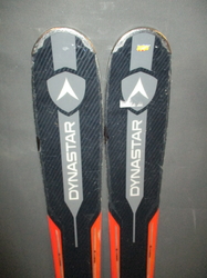 DYNASTAR LEGEND X84 170cm