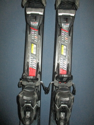 VÖLKL DEACON 7.2 151cm