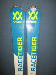 VÖLKL RACETIGER SC LIMITED 158cm