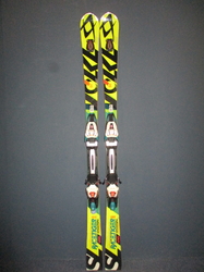 VÖLKL RACETIGER SL SPEEDWALL 155cm