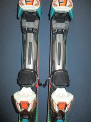 VÖLKL RACETIGER SL SPEEDWALL 155cm