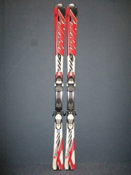 VÖLKL SENSOR 1 161cm