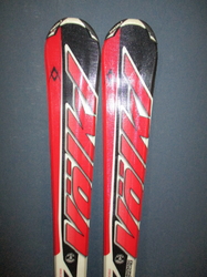 VÖLKL SENSOR 1 161cm
