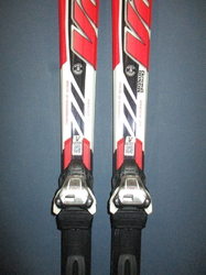 VÖLKL SENSOR 1 161cm