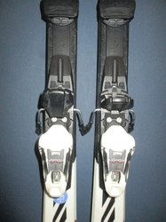 VÖLKL SENSOR 1 161cm