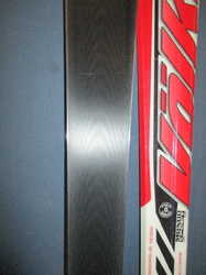 VÖLKL SENSOR 1 161cm
