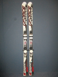 BLIZZARD G-FORCE SONIC 160cm