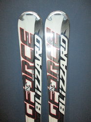 BLIZZARD G-FORCE SONIC 160cm