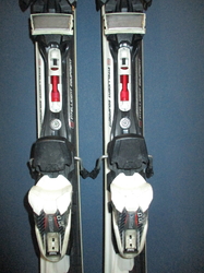 BLIZZARD G-FORCE SONIC 160cm