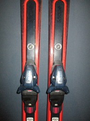 HEAD E.V5 SHAPE 22/23 163cm