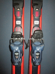 HEAD E.V5 SHAPE 22/23 163cm