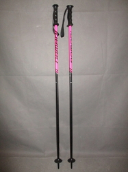 DAMANI PINK 105cm