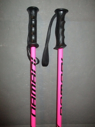 DAMANI PINK 100cm