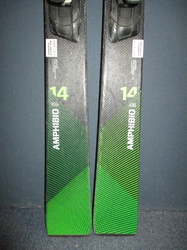 ELAN AMPHIBIO 14 Ti 166cm