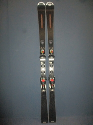 ROSSIGNOL STRATO EDITION 167cm