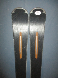 ROSSIGNOL STRATO EDITION 167cm