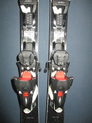 ROSSIGNOL STRATO EDITION 167cm