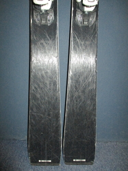 ROSSIGNOL STRATO EDITION 167cm