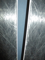 ROSSIGNOL STRATO EDITION 167cm