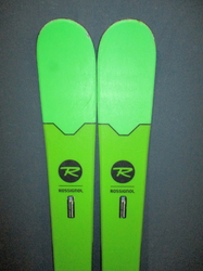 ROSSIGNOL SMASH 7 160cm