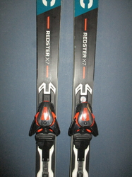 ATOMIC REDSTER X7 168cm