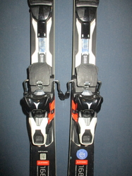 ATOMIC REDSTER X7 168cm