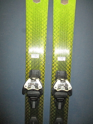 SCOTT SCRAPPER 105 21/22 175cm