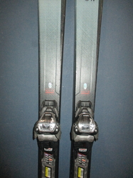 VÖLKL DEACON 7.2 172cm 