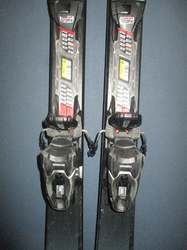 VÖLKL DEACON 7.2 172cm 