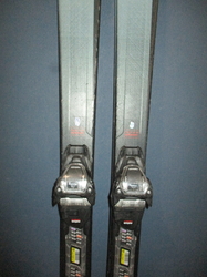 VÖLKL DEACON 7.2 172cm 